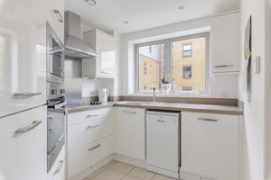 Kitchen- click for photo gallery